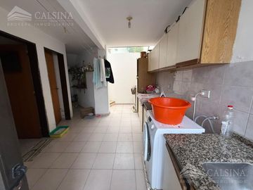 place photo 44