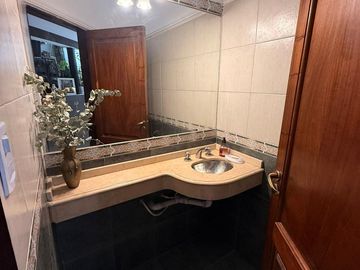place photo 47
