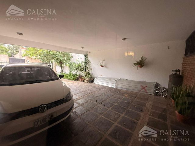 place photo 46