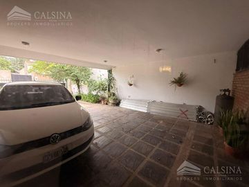 place photo 46