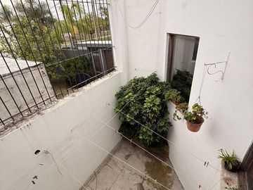 place photo 34