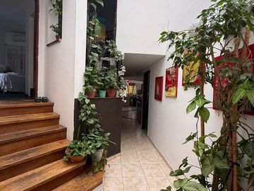 place photo 41