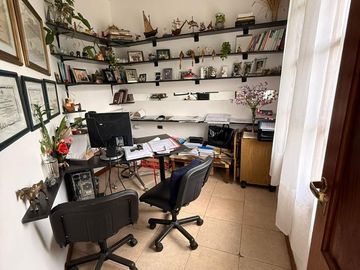 place photo 50