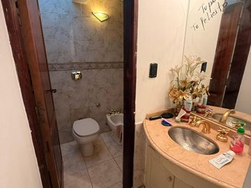 place photo 49