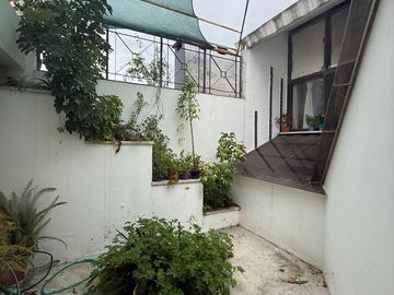 place photo 53