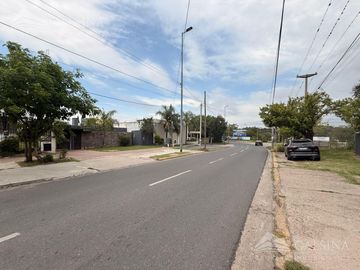 place photo 51