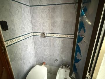place photo 52