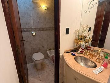 place photo 37
