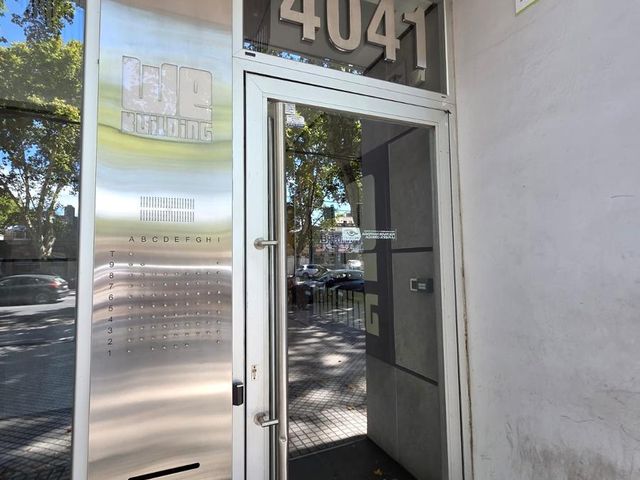 place photo 19