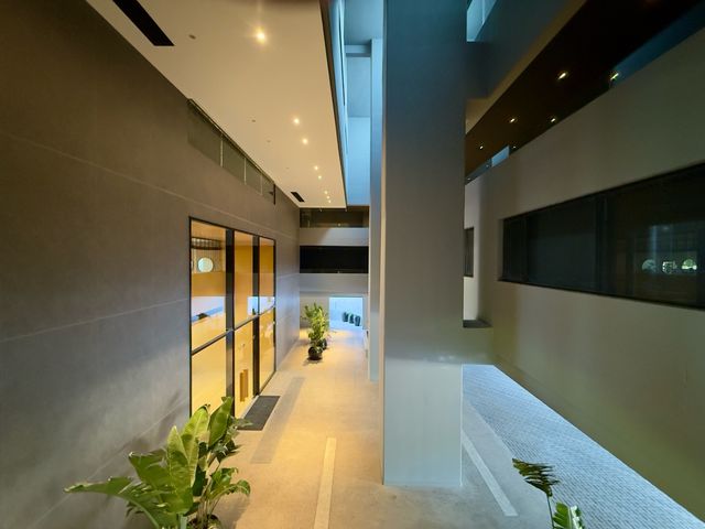 place photo 43