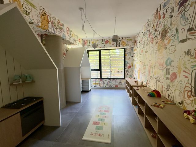 place photo 41