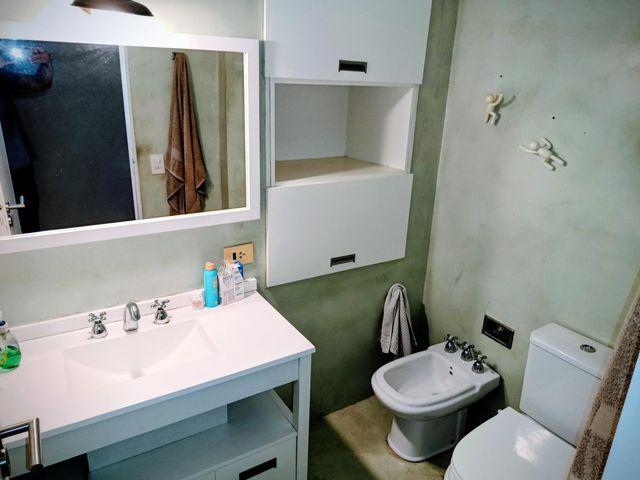 place photo 25