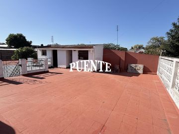 place photo 18