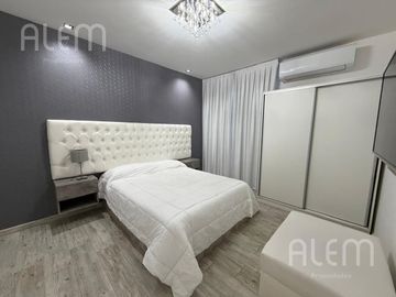 place photo 38