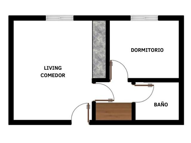 place photo 7