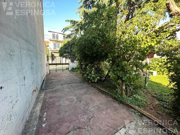 place photo 11