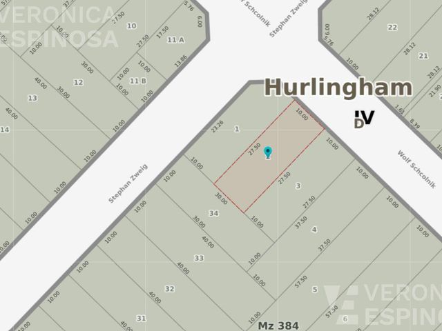 place photo 17