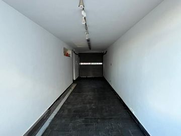 place photo 22