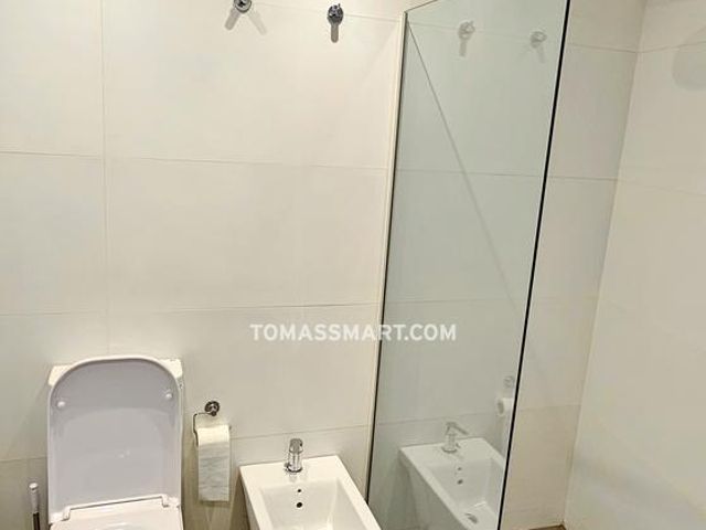 place photo 53