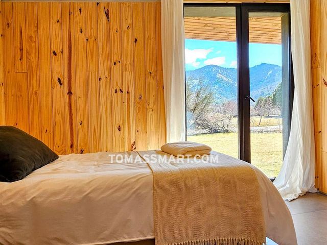 place photo 49