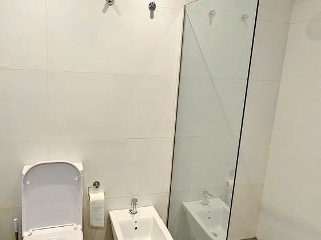 place photo 53