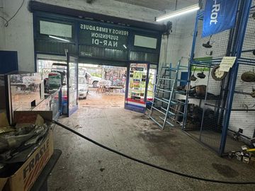place photo 2