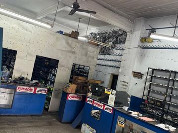 place photo 7