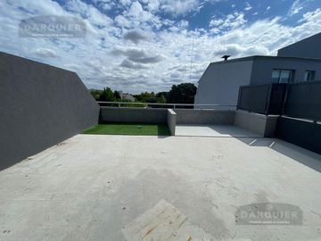 place photo 30