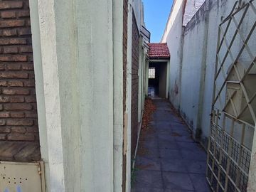 place photo 17