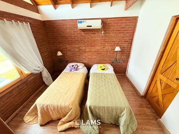 place photo 48