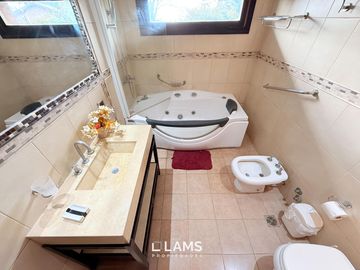 place photo 41