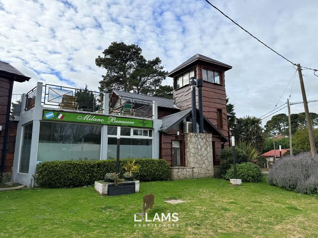 place photo 60
