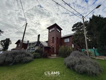 place photo 64