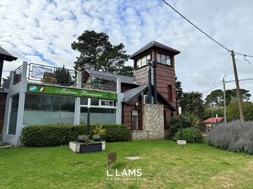 place photo 62