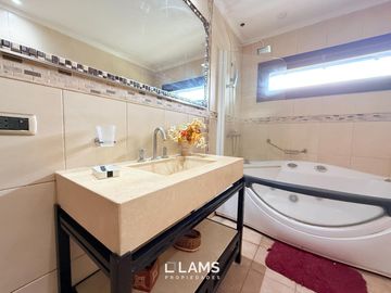 place photo 42