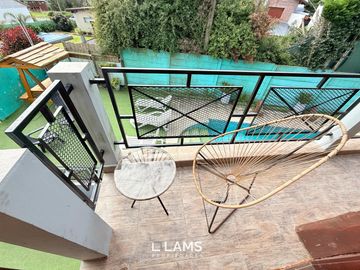 place photo 35