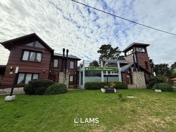 place photo 58