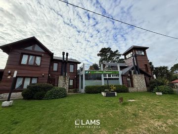 place photo 63