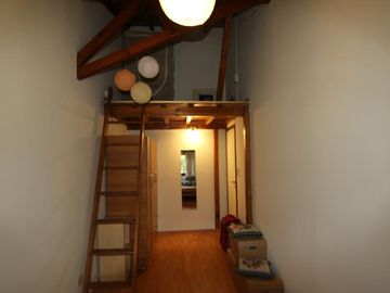 place photo 29