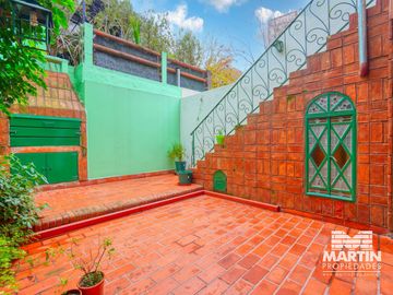 place photo 7