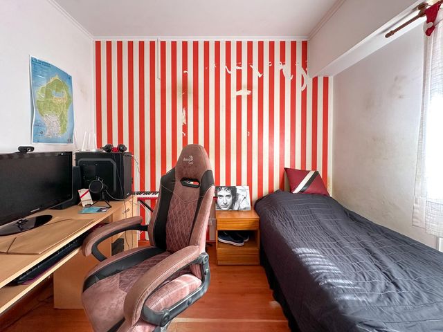 place photo 26