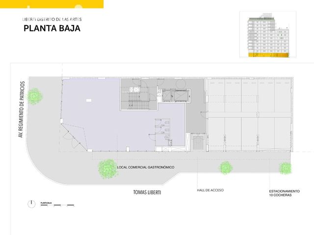 place photo 27