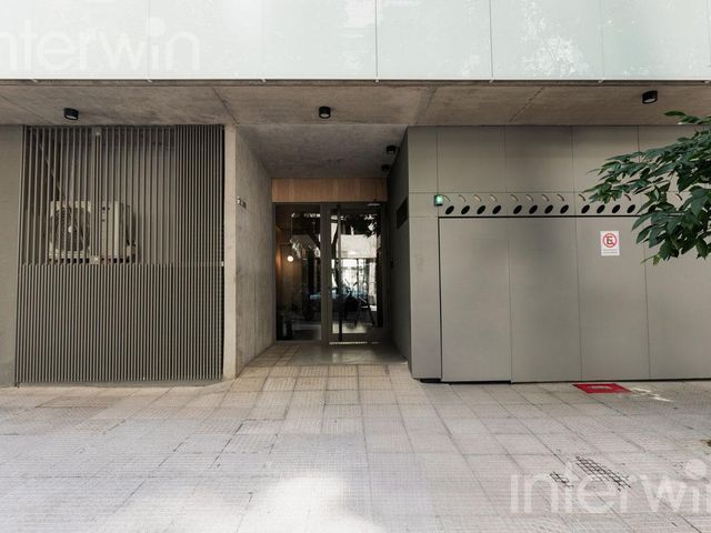 place photo 44