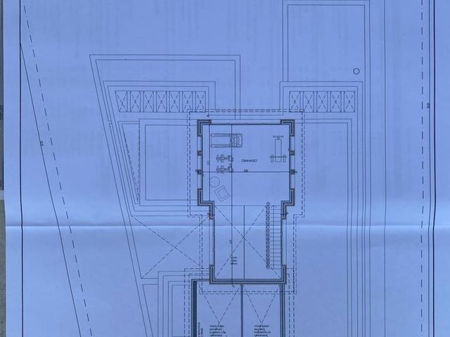 place photo 59