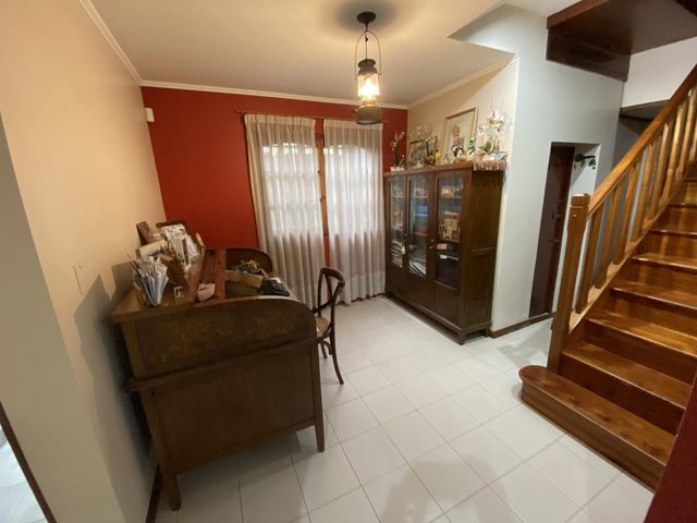 place photo 40