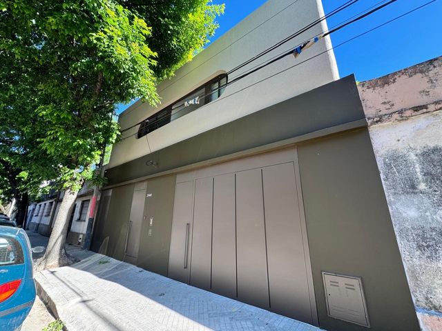 place photo 30