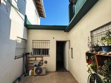 place photo 19