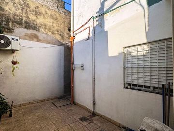 place photo 12