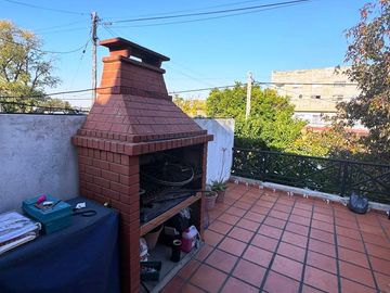 place photo 28