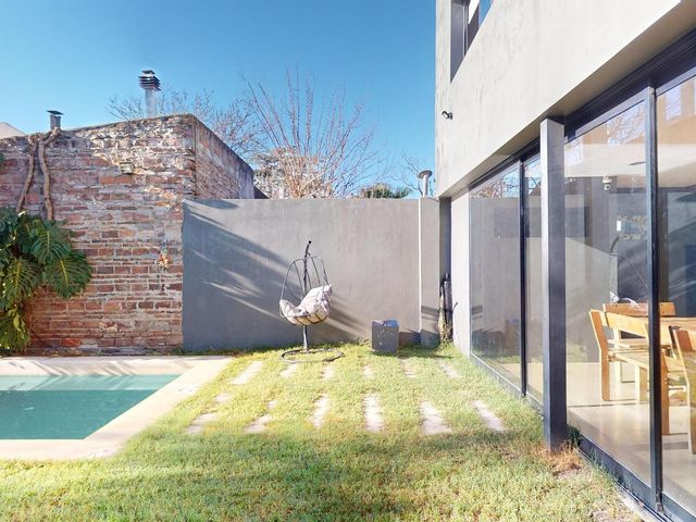 place photo 40